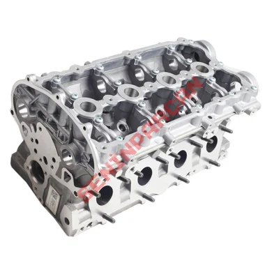 06D103351B - SİLİNDİR KAPAĞI 2.0 FSI - Original