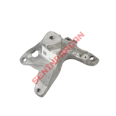 8K0199307AN - BRAKET - Original