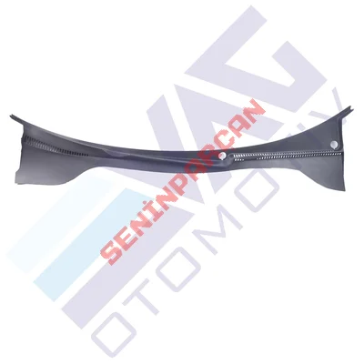 1K5819415A - CAM ÖNÜ IZGARASI GOLF 5 JETTA 2005-2011