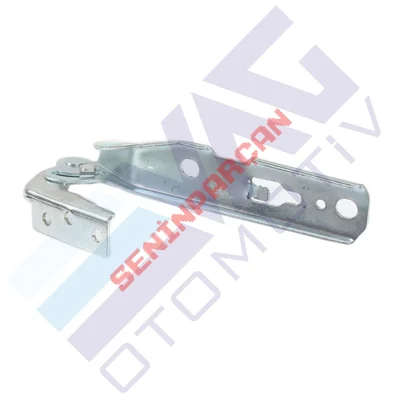 8D0823302B - KAPAK MENTEŞESİ - Aftermarket