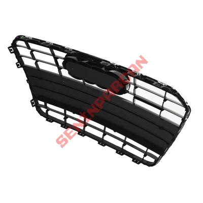 8T0853651G - PANJUR AUDI A5 2012-2016 - Aftermarket