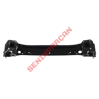 7E0807109D - TAMPON DEMİRİ ÖN TRANSPOTER 2010-2018 KALİTELİ - Aftermarket
