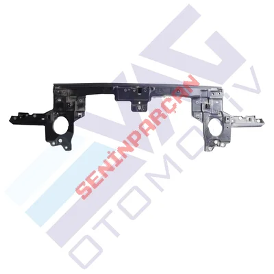 7P6805594C - SOĞUTMA SIVISI RADY. TESPİT