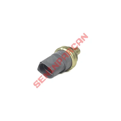 06A919501A - ISISENSORU - Used Original