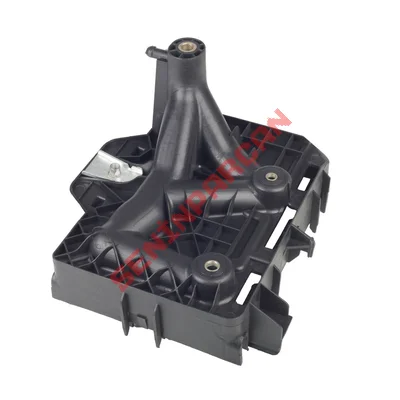 5Z0915331B - AKÜ ALTI BENZİNLİ POLO