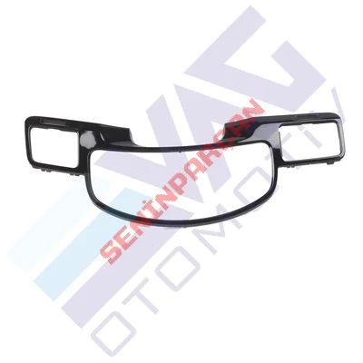 7P1857221B - CİHAZ SİPERİ