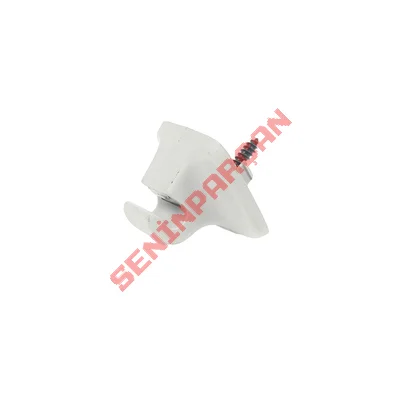 1K0857561B - GÜNEŞLİK TUTUCUSU