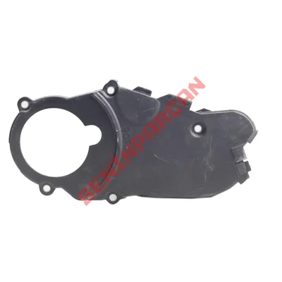 03L109147B - TRIGER DIS KAPAGI ALT