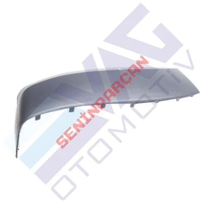 2HH853728 - TAMPON DODİK SAĞ