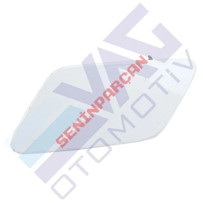 8V5955275 - FAR YIKAMA KAPAĞI SOL A3 - Aftermarket