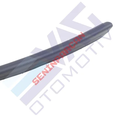5F48376529B9 - DIŞ KAPI FİTİLİ - Original
