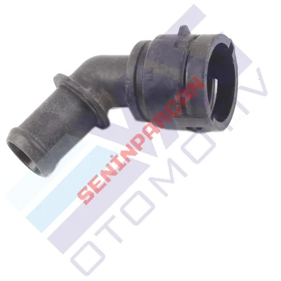 1J0122291D - HIZLI KAVRAMA