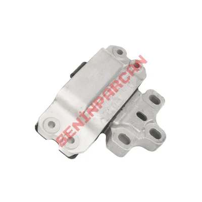 5N0199555 - ŞANZIMAN KULAK - Aftermarket