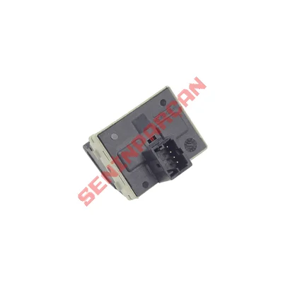 6Q0959855 - ELEKTRİKLİ CAM OTOMATİĞİ - Aftermarket