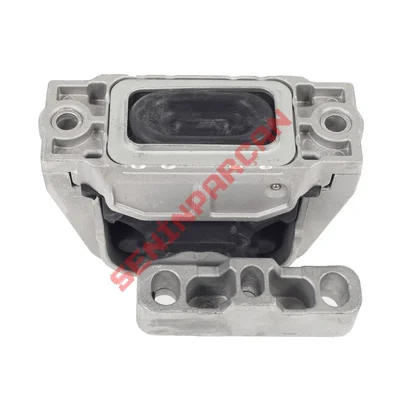 1K0199262CG - MOTOR KULAK SAĞ 1.4 TSI