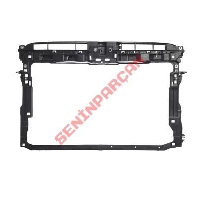 5G0805588R - PANEL ÖN GOLF 7 ( BENZİNLİ ) 2013-