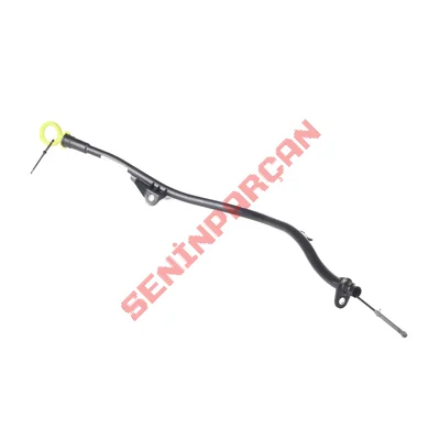 04L115629D - YAĞ ÖLÇÜM ÇUBUĞU BORUSU