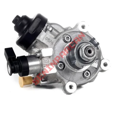 04L130755E - YÜKSEK BASINÇ POMPASI