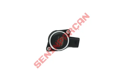 07L907386B - DÖNME AÇISI SENSÖ - Original