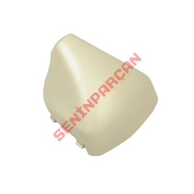 1T0858547NX1 - KORUMA KAPAĞI - Original