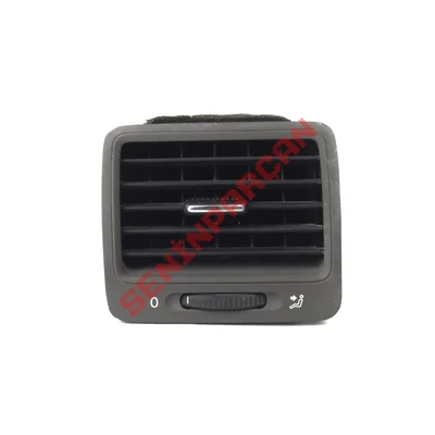 1K0819703 - HAVA KANALI