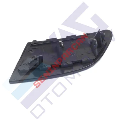 1K5955110A - KORUMA KAPAĞI - Aftermarket