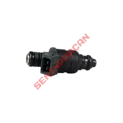 037906031AA - ENJEKTOR GOLF III-IV BORA A3 ALHAMBRA IBIZA II COR - Aftermarket