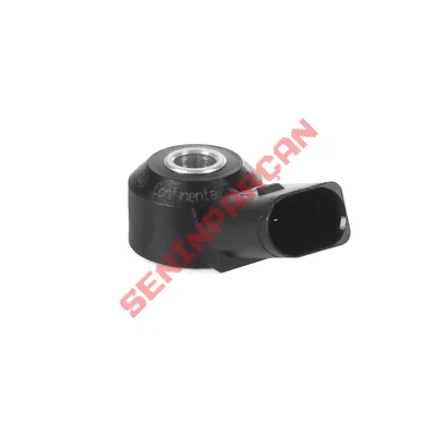 030905377D - KABLO BASLIGI