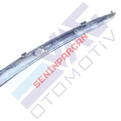 1K0807243A2ZZ - SÜS ÇERÇEVESİ