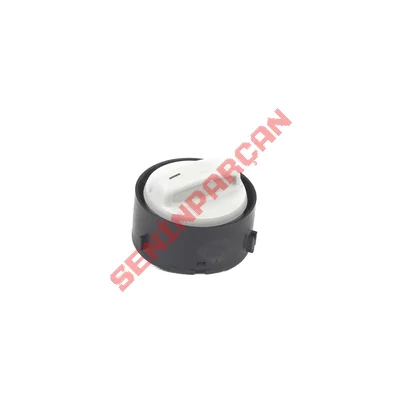 1K0959613A - SANRUF AÇMA DÜĞMESİ