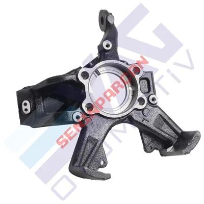 1K0407255P - FREN TAŞ. TEK. RULMAN MU-