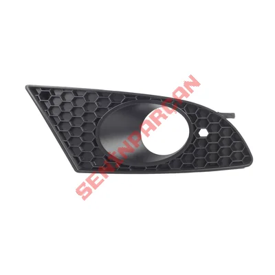 1P0853666A - SİS KAPAĞI SİSLİ LEON 2006-2010