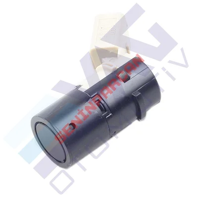 7H0919275A - SENS. - Used Original