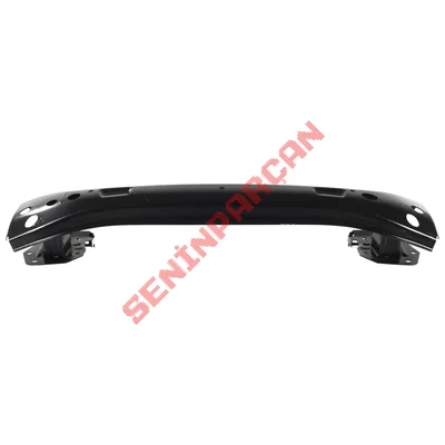 7E0807109D - TAMPON DEMİRİ ÖN TRANSPOTER 2010-2018 KALİTELİ - Aftermarket