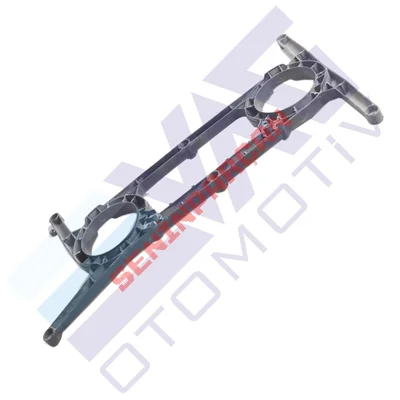 701121209H - RADYATÖR FANI İÇİN TUTUCU