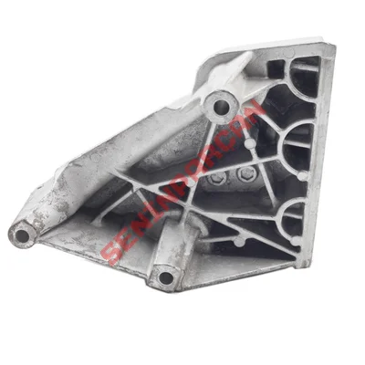 03L199207A - MOTOR DESTEK SAĞ