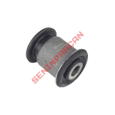 7H0407183 - SALINCAK BURCU ON TRANSPORTER 2003-2011