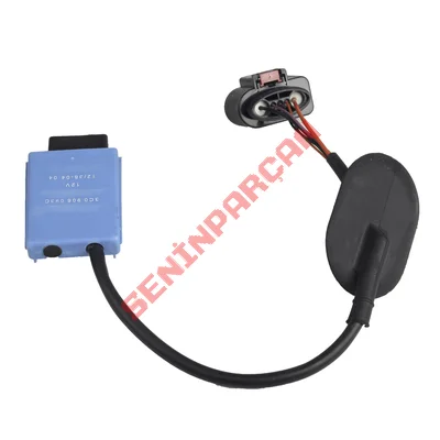 3C0906093C - BENZİN ROLESİ