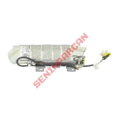 3AA880441 - KOLTUK AİRBEĞİ ARKA