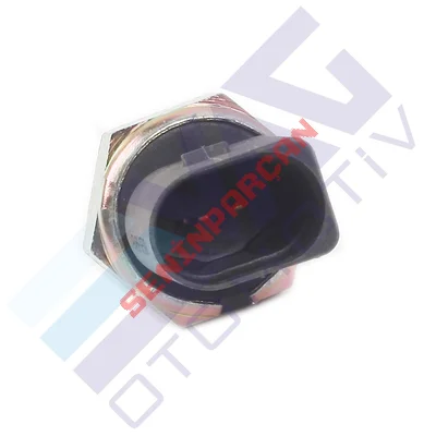 02T945415P - GERİ VİTES LAMBASININ ŞALTERİ - Aftermarket