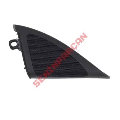 8K0035424 - HOPARLÖR SİPERİ