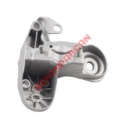 4B0199352B - MOTOR KULAK SAĞ AUDI A6 A4 PASSAT 1997-2004