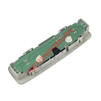 4L0947112D - TAVAN LAMBASI