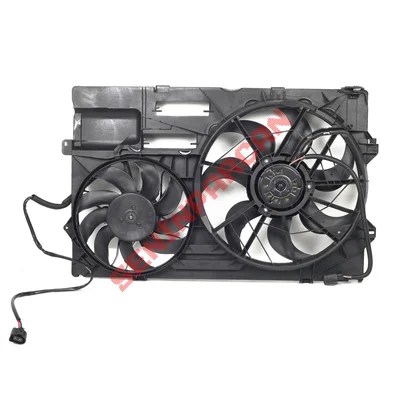 7L0959455C - KONTROL ÜNİTELİ