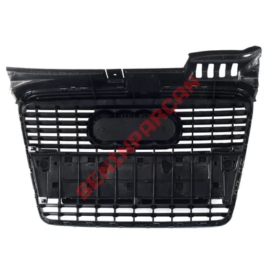 8E0853651J - PANJUR AUDI A4 2005-2008