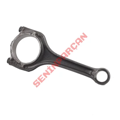 04E198401D - 1 TAKIM BİYEL KOLU