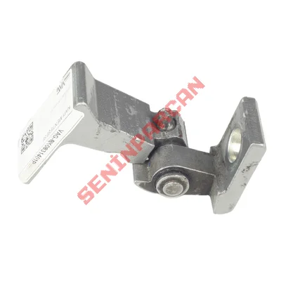 8K0831401P - KAPI MENTEŞESİ