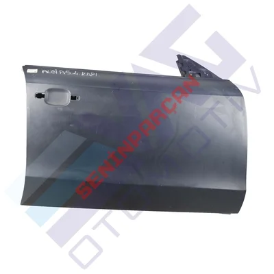 8T8831052C - KAPI - Aftermarket