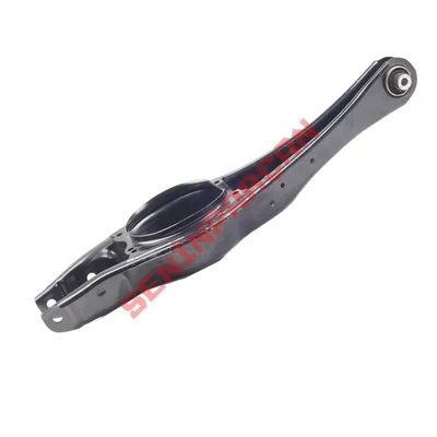 3Q0505311C - DENGE KOLU ARKA ALT PASSAT 14-> TIGUAN 16-> SUPERB