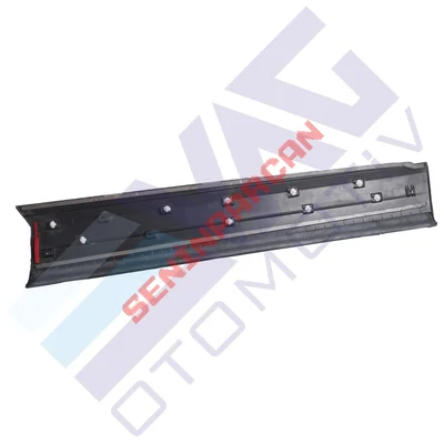 5N0854939D - KAPI KORUYUCUSU
